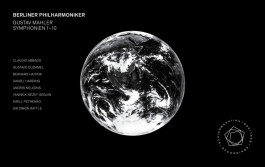 Philipp Reif | Tonmeister