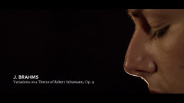 Philipp Reif | Tonmeister